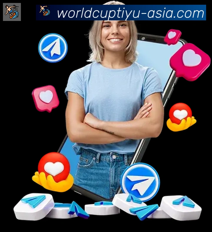 扫码下载 App